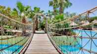 Jolie Ville Golf & Resort, фото 4