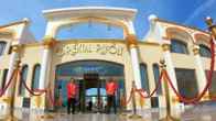 Oriental Rivoli Hotel & SPA