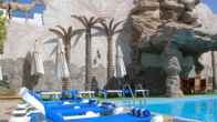 Oriental Rivoli Hotel & SPA, фото 2