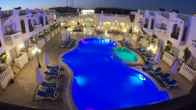 Oriental Rivoli Hotel & SPA, фото 3