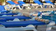 Oriental Rivoli Hotel & SPA, фото 4