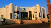 Labranda Sharm Club