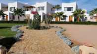 Labranda Sharm Club, фото 2