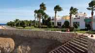 Labranda Sharm Club, фото 3