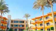 Retal View Resort El Sokhna
