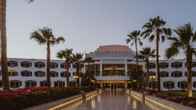 Baron Resort Sharm El Sheikh