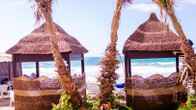 Hilton Alexandria Corniche