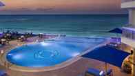 Hilton Alexandria Corniche, фото 2