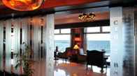 Hilton Alexandria Corniche, фото 4