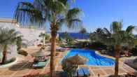 Club Reef Resort