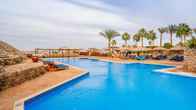 Club Reef Resort, фото 2