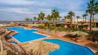 Club Reef Resort, фото 3