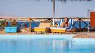 Club Reef Resort, фото 4
