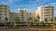 Royal Star Beach Resort