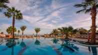 Royal Star Beach Resort, фото 2