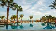 Royal Star Beach Resort, фото 3