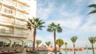 Royal Star Beach Resort, фото 4