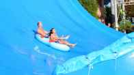 Jungle Aqua Park - All Inclusive, фото 4