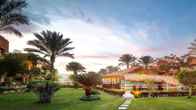 Caribbean World Resort - All-Inclusive, фото 2