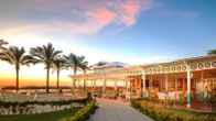 Caribbean World Resort - All-Inclusive, фото 4