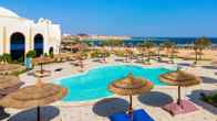 Coral Sun Beach, фото 3