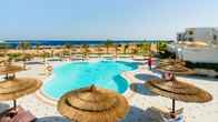 Coral Sun Beach, фото 4
