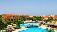 Jaz Makadi Oasis Resort