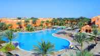 Jaz Makadi Oasis Resort, фото 2