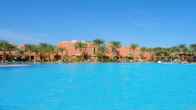 Jaz Makadi Oasis Resort, фото 4