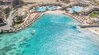 Sunny Days Palma De Mirette Resort & Spa, фото 2
