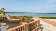 Movenpick Resort El Quseir