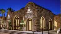 Movenpick Resort El Quseir, фото 3
