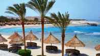 Movenpick Resort El Quseir, фото 4