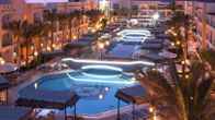 Bel Air Azur Resort