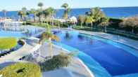 Royal Monte Carlo Sharm El Sheikh