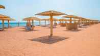 Premier Le Reve Hotel & Spa Sahl Hashesh, фото 3