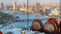 Grand Nile Tower, фото 2