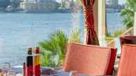 Grand Nile Tower, фото 3