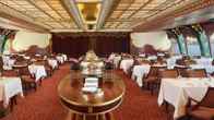Grand Nile Tower, фото 4