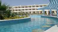 Royal Brayka Beach Resort