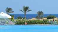 Royal Brayka Beach Resort, фото 2
