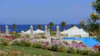 Royal Brayka Beach Resort, фото 3