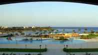 Royal Brayka Beach Resort, фото 4