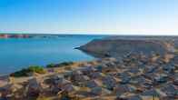 Aurora Bay Resort Marsa Alam