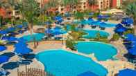 Aurora Bay Resort Marsa Alam, фото 2