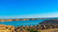 Aurora Bay Resort Marsa Alam, фото 3