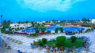 Regency Plaza Aqua Park and Spa Resort, фото 3