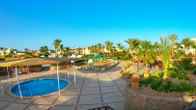 Regency Plaza Aqua Park and Spa Resort, фото 4