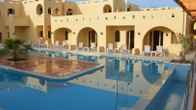 Regency Plaza Aqua Park and Spa Resort