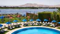 Sonesta St. George Hotel Luxor, фото 3